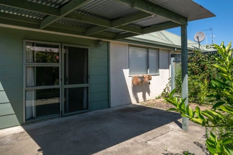 2B Mary Grace Place, Blenheim, Blenheim