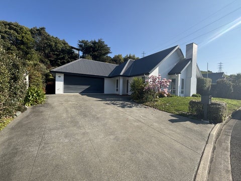 20 Bridgewater Lane, Stoke, Nelson