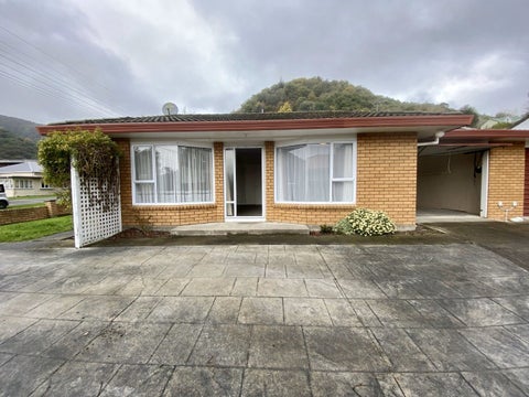71A Devon Street, Picton, Picton
