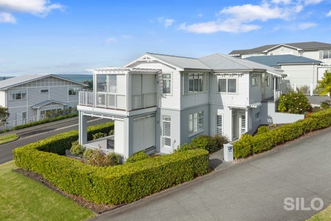 1 Ocean View Terrace, Orewa, Orewa