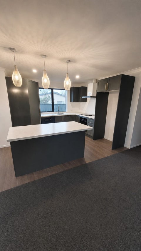3 Wright Street, Geraldine