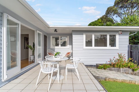 76 Godley Road, Green Bay, Waitakere