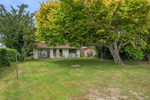 59A Aotaki Street, Otaki, Otaki