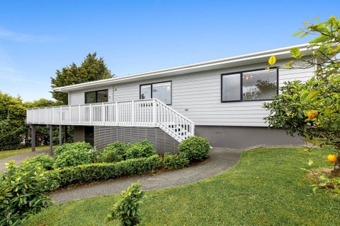1 Palmer Street, Warkworth, Warkworth