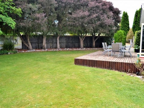 73 Hinemoa Avenue, Taupo