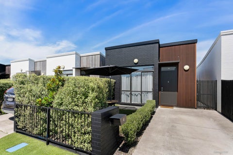 4 Troop Road, Papakura, Papakura