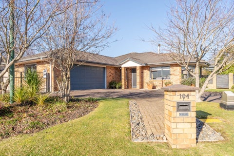 104 Rimuvale Street, Pukehangi, Rotorua
