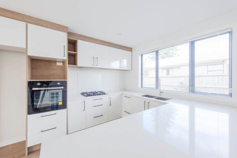58E Ireland Road, Mount Wellington, Auckland