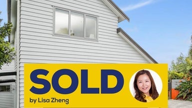 10A Montmere Avenue, Te Atatu Peninsula, Auckland
