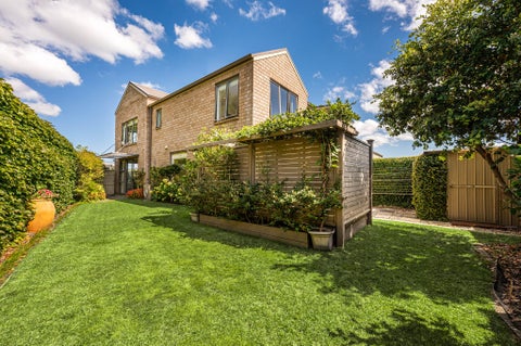 43 Tihi Street, Stonefields, Auckland