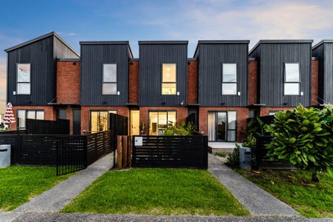 41 Waka Moana Drive, Hobsonville, Auckland