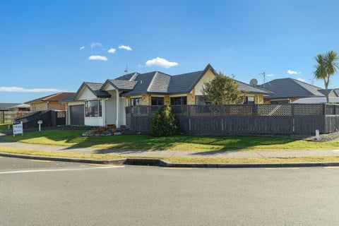 333 Grenada Street, Papamoa Beach, Papamoa