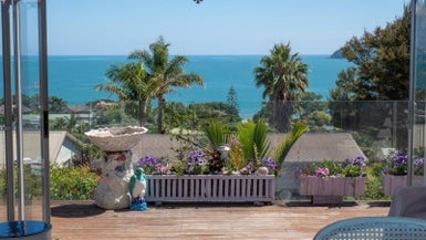 7 Christine Drive, Coopers Beach