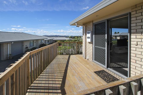 26/169 Wellington Street, Pukekohe, Pukekohe