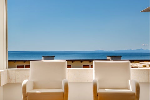 7/141 The Strand, Waiheke Island