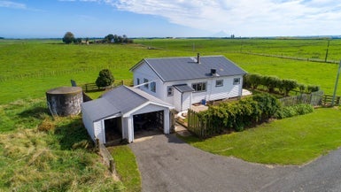 104 Peat Road, Waverley, Waverley