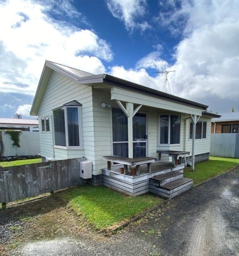 6 Smith Street, Frankton, Hamilton