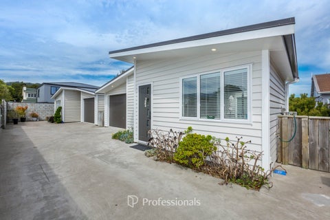 764A Fergusson Drive, Elderslea, Upper Hutt