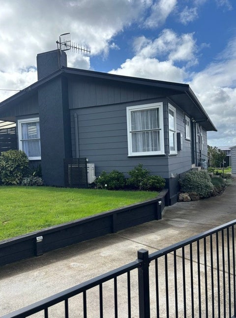 19 Matuku Street, Selwyn Heights, Rotorua