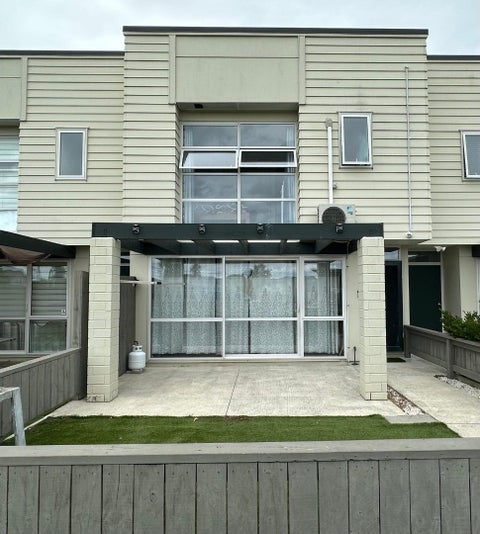 10 Huke Lane, Takanini, Auckland