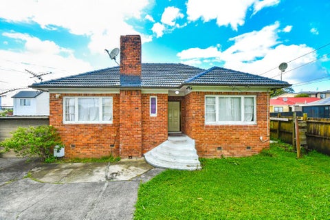 1/7 Spring Street, Papatoetoe, Auckland