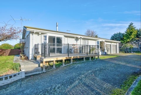 6 Viking Place, Gore, Gore
