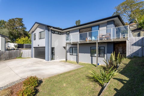 18 Rimu Avenue, Huntly, Huntly