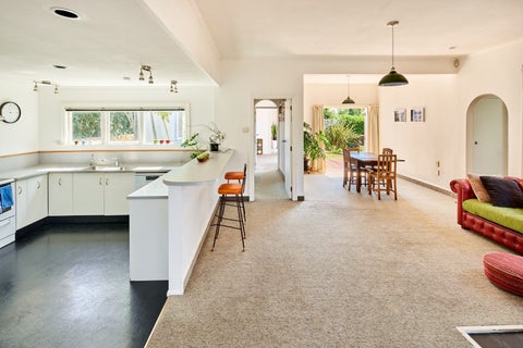 111A Amohia Street, Paraparaumu, Paraparaumu