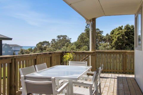 47 Seaforth Road, Waihi Beach, Waihi Beach