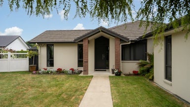 12 Cotter Place, Cambridge, Cambridge