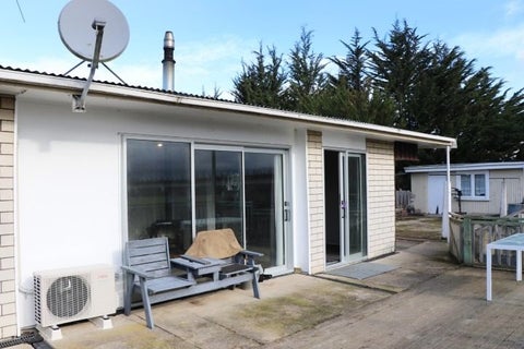 51 Precelly Street, Allanton, Mosgiel