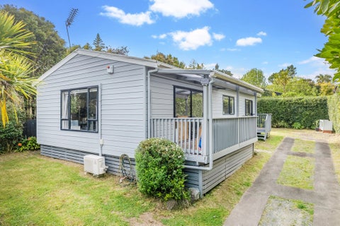 1/184 Hutchinson Avenue, New Lynn, Auckland
