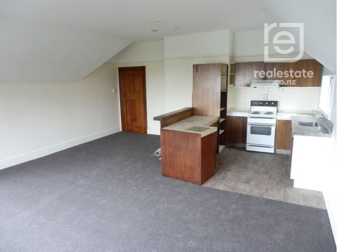 2/101B Wai-Iti Road, Highfield, Timaru