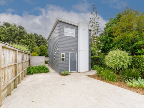 8C Opapa Street, Titahi Bay, Porirua