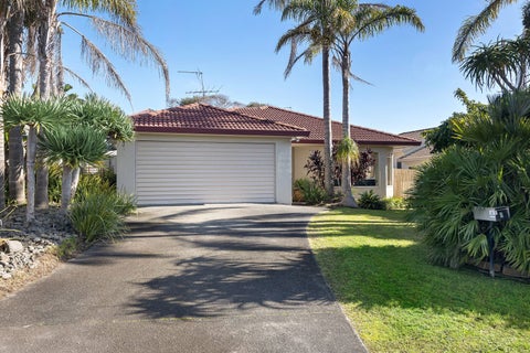 7 Greta Place, Stanmore Bay, Whangaparaoa