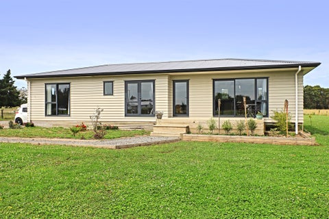 36 Svenson Road, Waipukurau, Waipukurau