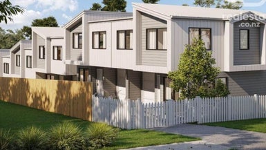 107 Union Road, Howick, Auckland