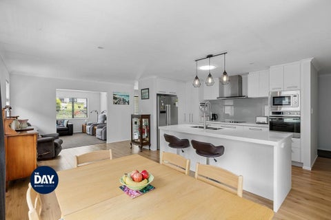 25 Ella Anne Crescent, Warkworth, Warkworth