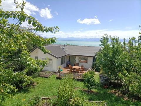 35 Wastney Terrace, Marybank, Nelson