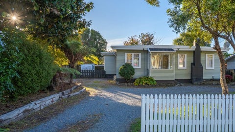 475 Te Moana Road, Waikanae