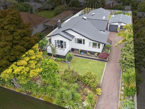 476 Devonport Road, Tauranga South, Tauranga