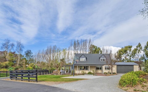 64A Allin Drive, Waikuku Beach, Waikuku Beach