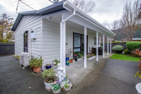 1/78 Bell Road, Waiwhetu, Lower Hutt