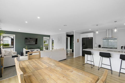 6 Te Ara o Roimata, Wainuiomata, Lower Hutt
