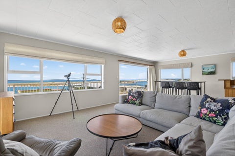 11 Wintle Street, Mangawhai Heads, Mangawhai