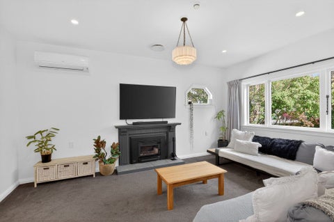 35 Wainui Road, Waiwhetu, Lower Hutt