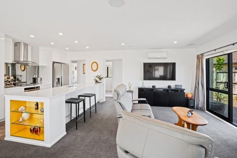 53/3 Georgia Grove, Paraparaumu, Paraparaumu