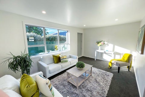 3/32 Sylvan Street, Hillmorton, Christchurch