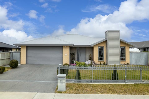 11 Beachvale Drive, Kaiapoi, Kaiapoi