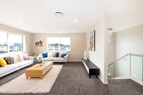 14 Kilcadden Drive, Flat Bush, Auckland
